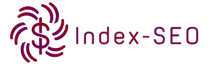 Index-SEO | Agência de SEO para Empresas Brasileiras na Flórida